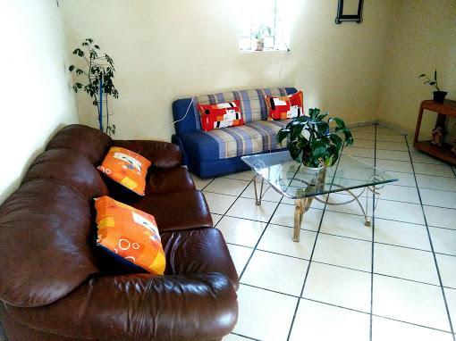 Hotel Real La Hacienda Tenango del Aire Εξωτερικό φωτογραφία